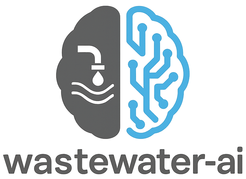 wastewater-logo