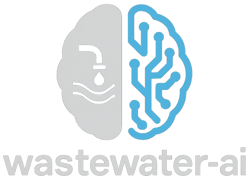 wastewater-logo-light